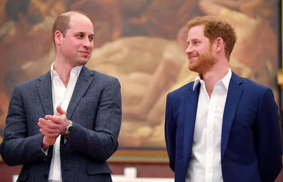 prince william just landed his own earthshot prize book deal