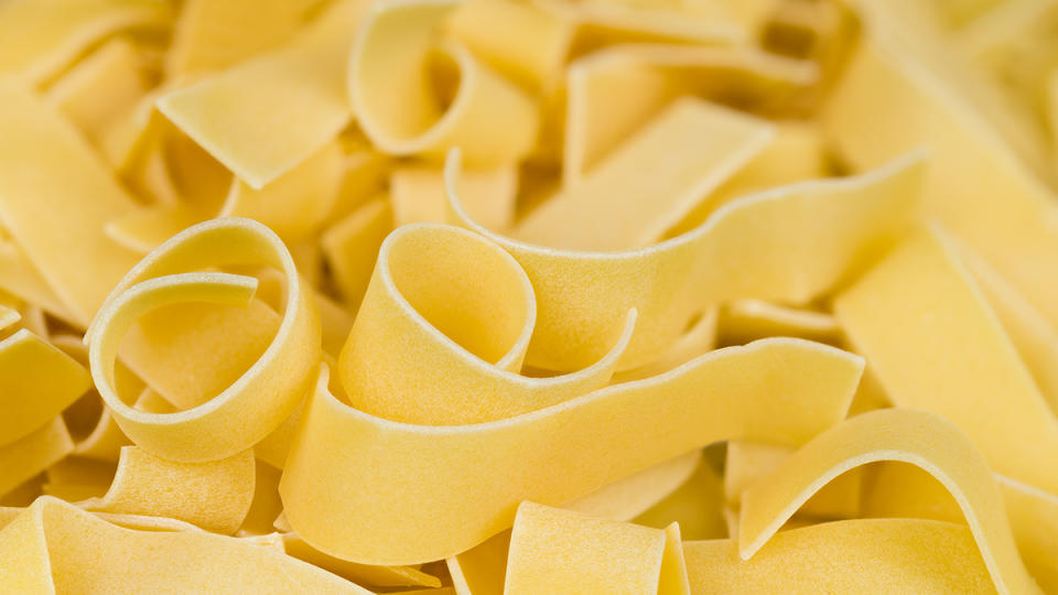 Pasta