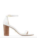 <p><strong>nearlynude</strong></p><p>stuartweitzman.com</p><p><a href="https://go.redirectingat.com?id=74968X1596630&url=https%3A%2F%2Fwww.stuartweitzman.com%2Fproducts%2Fnearlynude-2&sref=https%3A%2F%2Fwww.townandcountrymag.com%2Fstyle%2Ffashion-trends%2Fg33536231%2Fstuart-weitzman-sale-august-2020%2F" rel="nofollow noopener" target="_blank" data-ylk="slk:Shop Now;elm:context_link;itc:0;sec:content-canvas" class="link ">Shop Now</a></p><p>$159</p><p><em>Original Price: $398</em></p>