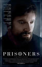 Hugh Jackman in Warner Bros.' "Prisoners" - 2013