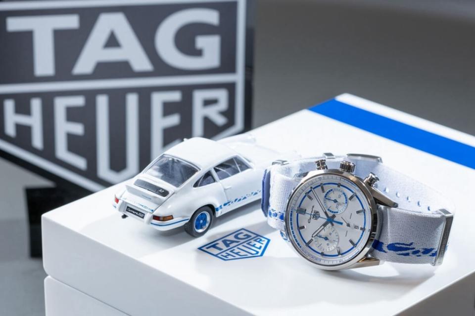 porsche-911-carrera-rs-2-7-50-tag-heuer-x-porsche