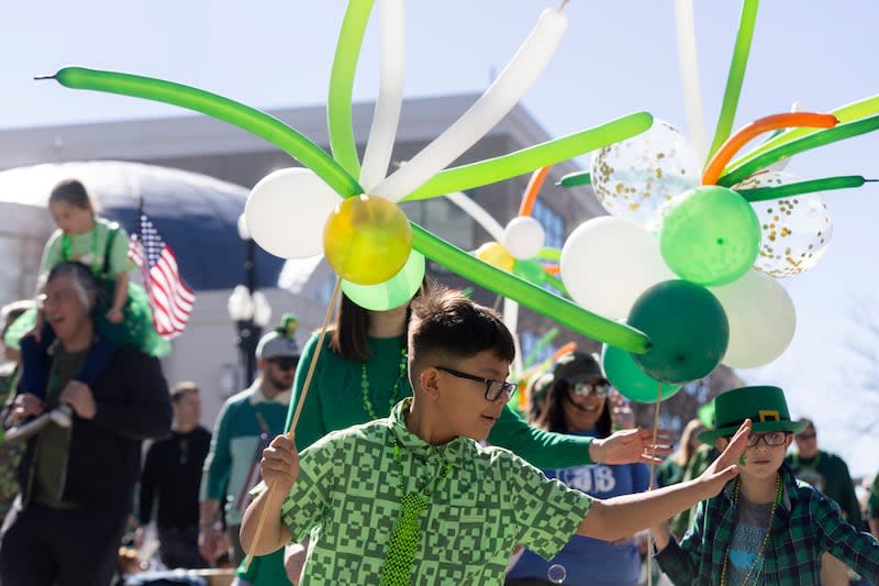 St Patricks Day Parade_MS_17.JPG