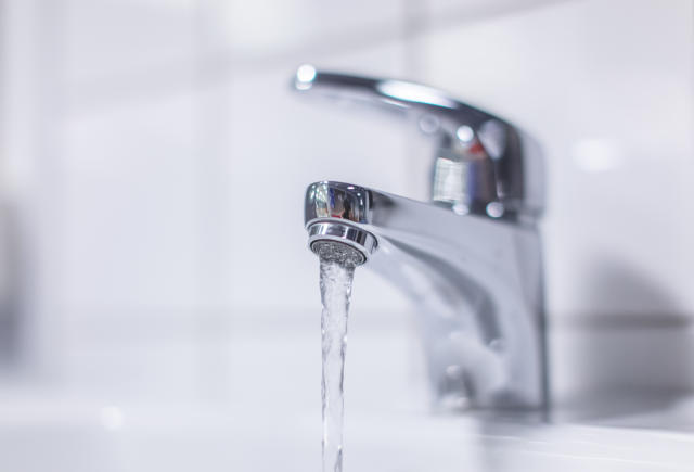 Filtre économiseur d'eau pour robinet (économique, économie d'eau)