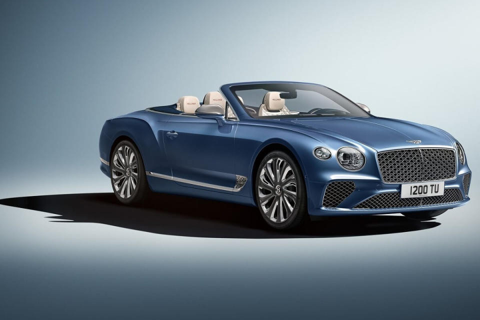 Bentley-Continental_GT_Mulliner_Convertible-2.jpg