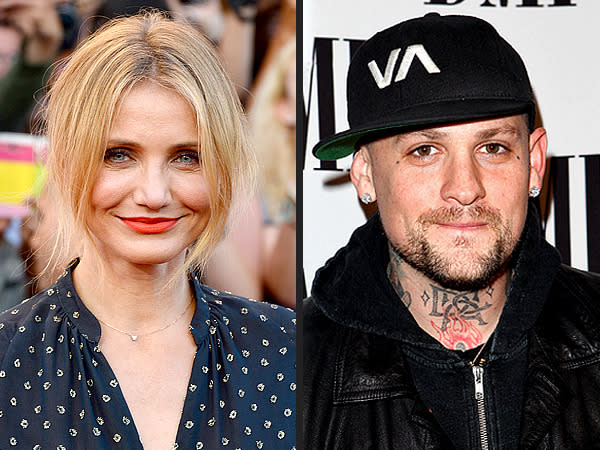 cameron-diaz-ring-engaged-rumors-benji-madden