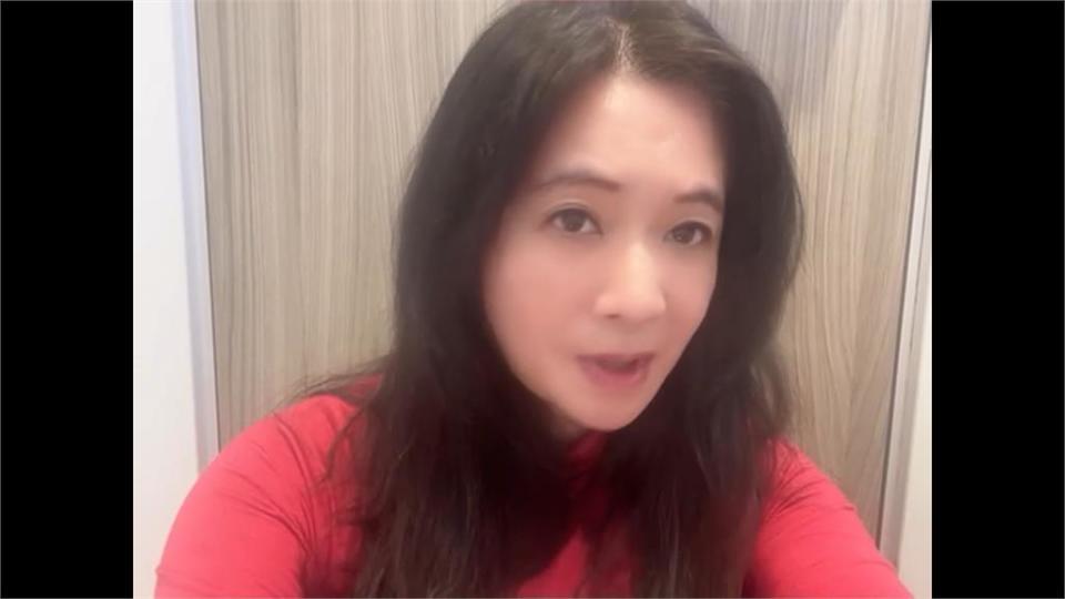 女童控男志工伸狼爪　母親跨海救女質疑社會局吃案