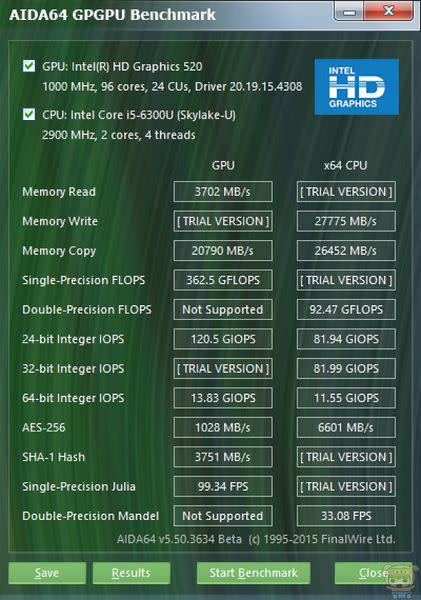 極緻輕薄功能完整 平板與筆電兼俱 Microsoft Surface Pro 4 工作與娛樂一機搞定