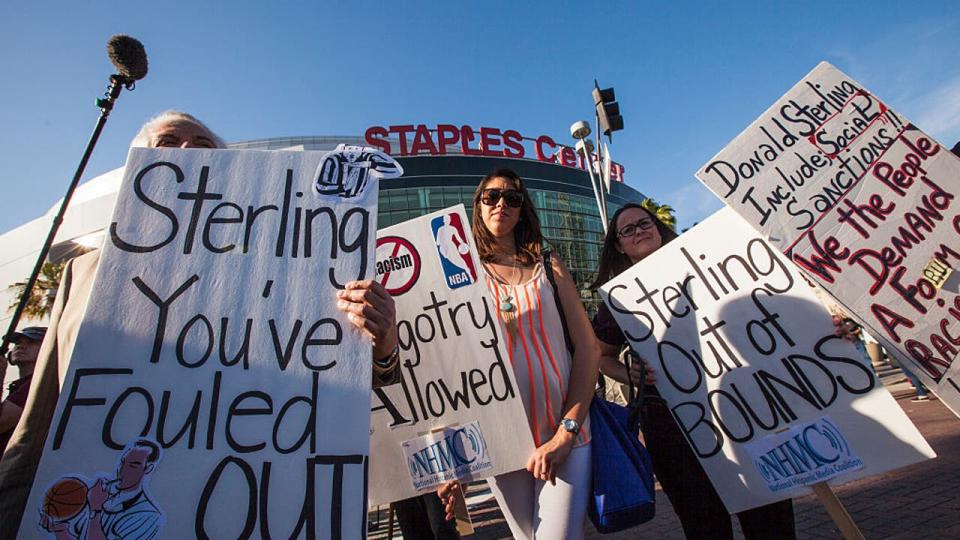 <strong>(Getty Images)</strong>