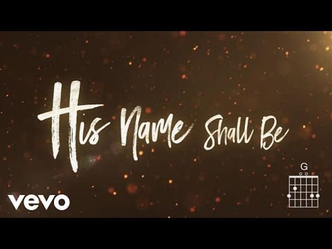 <p>Grammy award-winner Matt Redman has released 16 albums as well as written eight books and help start three church locations. The English Christian singer-songwriter may just become a favorite in your household thanks to his soothing vocals. The instrumentals in the background make this song truly magical. </p><p><a href="https://www.youtube.com/watch?v=kQmi_FSfJKc" rel="nofollow noopener" target="_blank" data-ylk="slk:See the original post on Youtube;elm:context_link;itc:0;sec:content-canvas" class="link ">See the original post on Youtube</a></p>