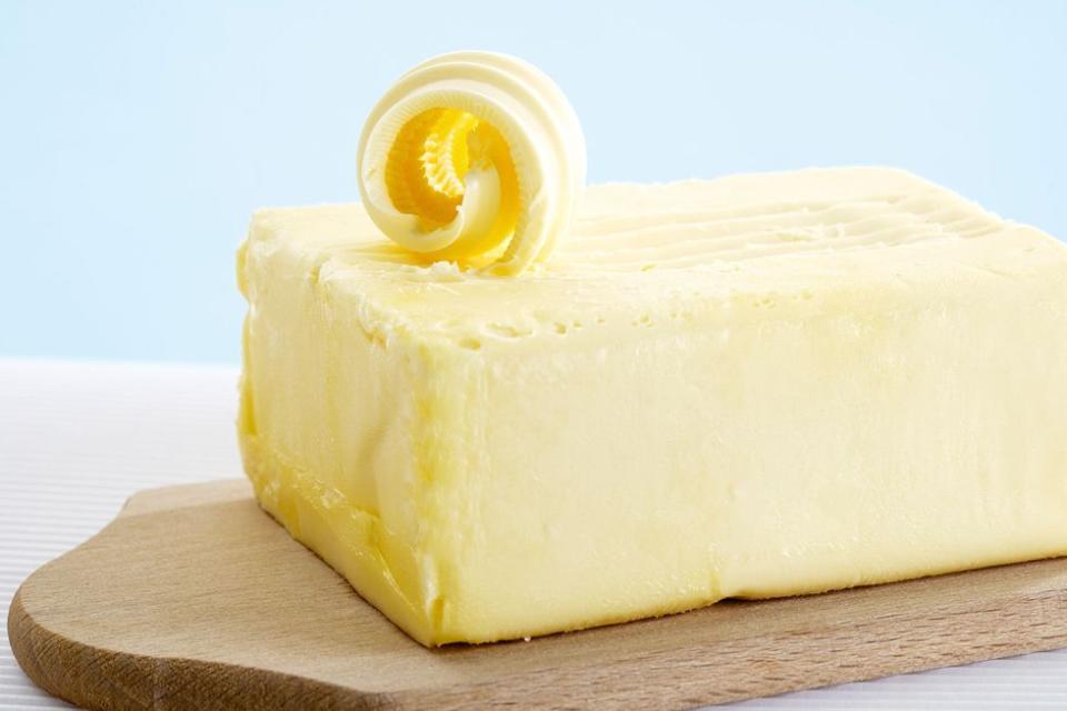 food, ingredient, cheddar cheese, yellow, limburger cheese, dairy, dish, cocoa butter, romano cheese, cuisine,