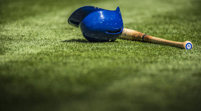 5,300 World Baseball Classic Headshots Stock Photos, High-Res Pictures, and  Images - Getty Images