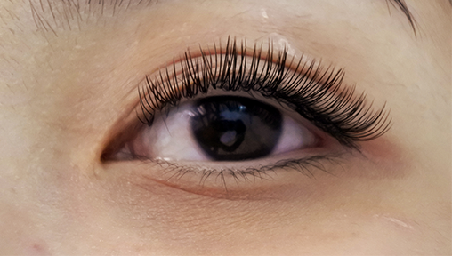 Where to Get Eyelash Extensions in Singapore