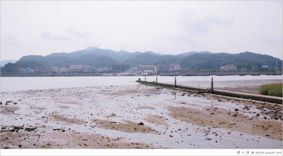 體驗真正的老澳門！路環旅遊景點、必吃美食，傳統老漁村點點滴滴