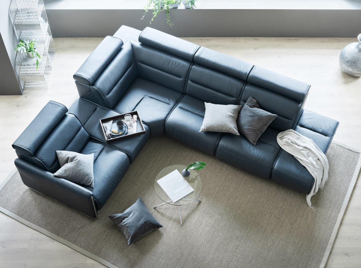 Stressless® Nordic furniture