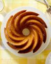 <p>This tasty bundt cake can be made up to two days ahead of time, so you can focus on prepping your other dishes for Easter. It gets its unique shape from a heritage pan. </p><p>Get the <strong>Orange Blossom Bundt recipe.</strong></p><p><a class="link " href="https://go.redirectingat.com?id=74968X1596630&url=https%3A%2F%2Fwww.walmart.com%2Fsearch%3Fq%3DHERITAGE%2BPANS&sref=https%3A%2F%2Fwww.womansday.com%2Ffood-recipes%2Ffood-drinks%2Fg2234%2Feaster-desserts%2F" rel="nofollow noopener" target="_blank" data-ylk="slk:Shop Now;elm:context_link;itc:0;sec:content-canvas">Shop Now</a> </p>