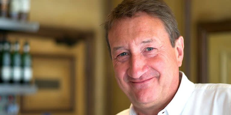 Steven Knight confirmó en 2021 que los seis próximos episodios ya están escritos