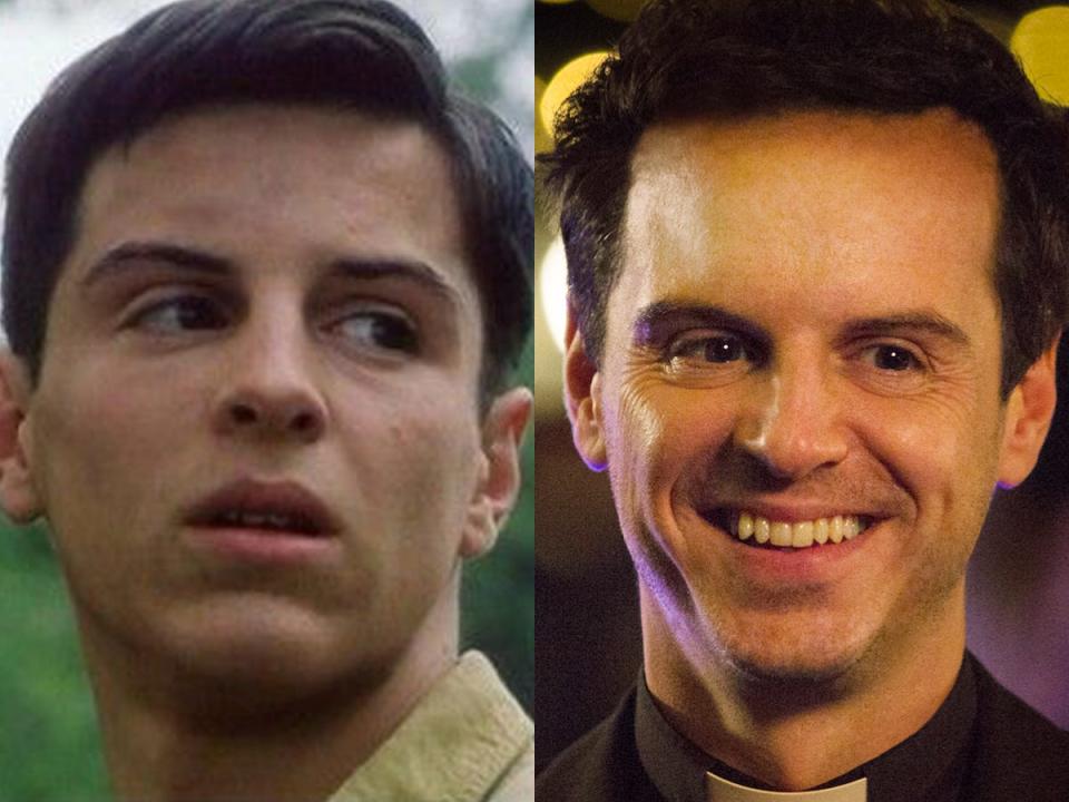 andrew scott then and now_edited 1