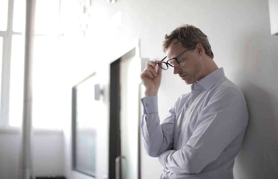 Problemas de salud, Gafas de luz azul, Salud ocular