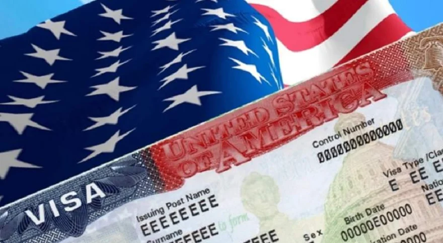 Qué cambios habrá para las visas de Turismo a Estados Unidos