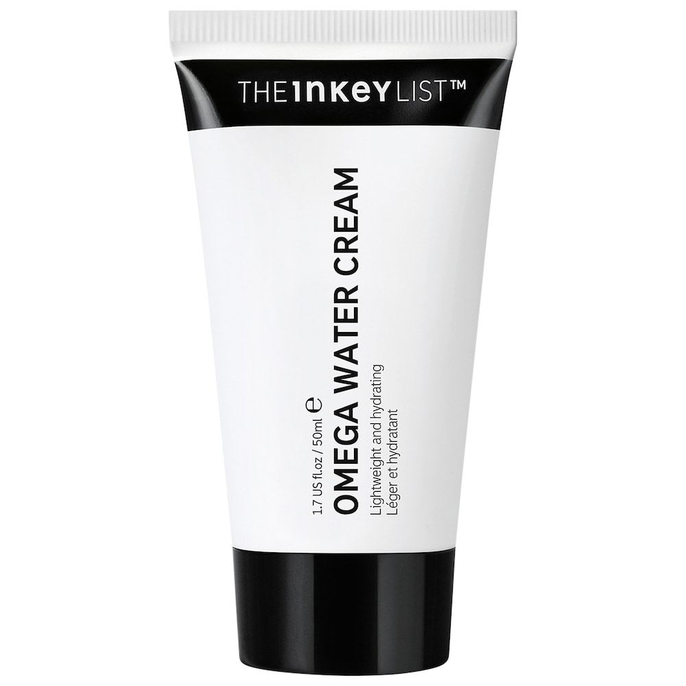 <p><a href="https://go.redirectingat.com?id=74968X1596630&url=https%3A%2F%2Fwww.sephora.com%2Fproduct%2Fthe-inkey-list-omega-water-cream-moisturizer-P479354&sref=https%3A%2F%2Fwww.womenshealthmag.com%2Fbeauty%2Fg42109896%2Fbest-night-creams%2F" rel="nofollow noopener" target="_blank" data-ylk="slk:Shop Now;elm:context_link;itc:0;sec:content-canvas" class="link rapid-noclick-resp">Shop Now</a></p><p>Omega Water Cream Moisturizer</p><p>sephora.com</p><p>$12.00</p>