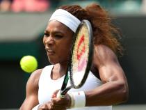 wimbledon 2013 serena