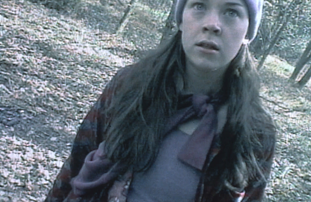 The original ‘Blair Witch Project’ cast are furiously demanding more cash from the ongoing horror franchise credit:Bang Showbiz