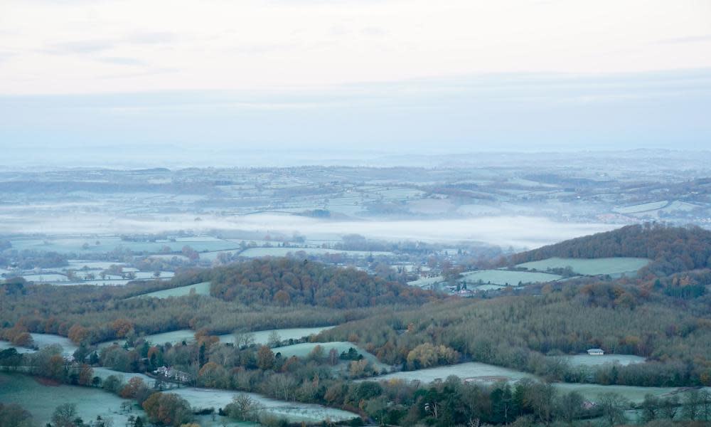 <span>Photograph: Jacob King/PA</span>