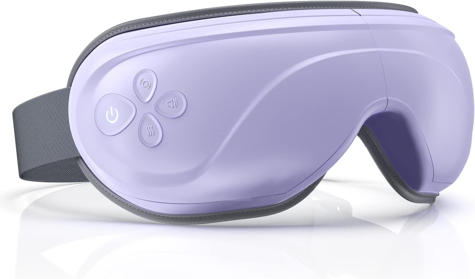 Renpho Eyeris 2 Extended Eye Massager