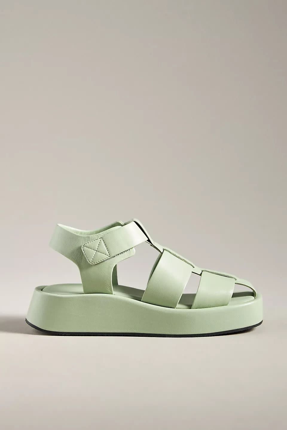 <p><a href="https://go.redirectingat.com?id=74968X1596630&url=https%3A%2F%2Fwww.anthropologie.com%2Fshop%2Fpilcro-platform-fisherman-sandals2&sref=https%3A%2F%2Fwww.townandcountrymag.com%2Fstyle%2Ffashion-trends%2Fg39717781%2Fbest-fisherman-sandals%2F" rel="nofollow noopener" target="_blank" data-ylk="slk:Shop Now;elm:context_link;itc:0;sec:content-canvas" class="link ">Shop Now</a></p><p>Platform Fisherman Sandals</p><p>anthropologie.com</p><p>$150.00</p>