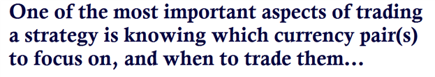 How_to_Screen_Currency_Pairs_body_Picture_4.png, How to Screen Currency Pairs