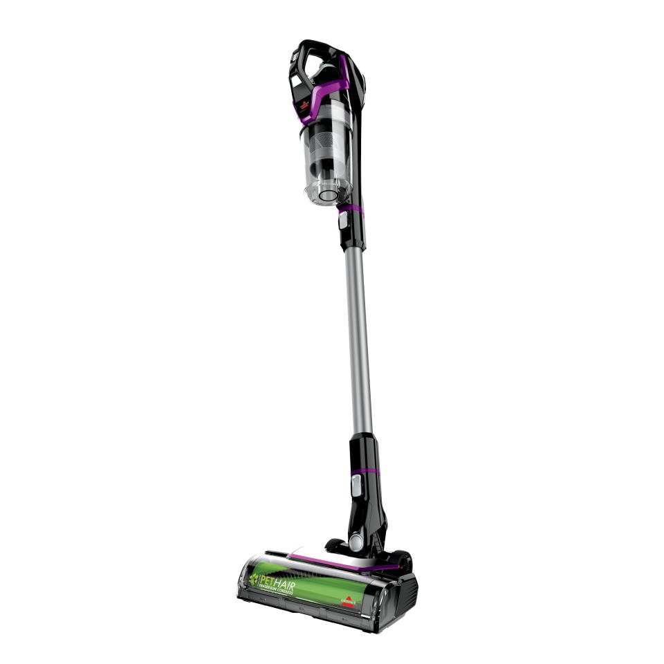 <p><a href="https://go.redirectingat.com?id=74968X1596630&url=https%3A%2F%2Fwww.walmart.com%2Fip%2FBISSELL-Pet-Hair-Eraser-Slim-Cordless-Vacuum-Cleaner-2921%2F311170659&sref=https%3A%2F%2Fwww.bestproducts.com%2Fhome%2Fg43806197%2Fbest-walmart-deals-sales-may-2023%2F" rel="nofollow noopener" target="_blank" data-ylk="slk:Shop Now;elm:context_link;itc:0;sec:content-canvas" class="link ">Shop Now</a></p><p>Pet Hair Eraser Slim Cordless Vacuum Cleaner</p><p>$97.00</p><p>walmart.com</p>