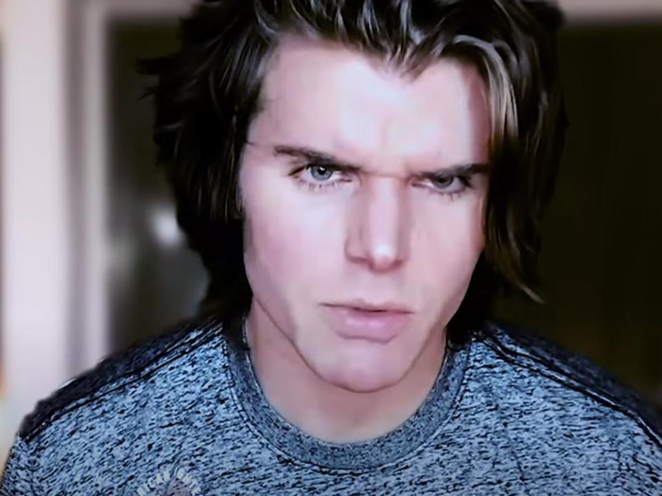 Onision