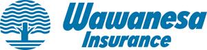 The Wawanesa Mutual Insurance Company