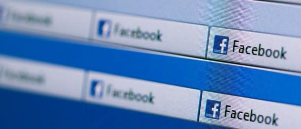 11,000 Join Facebook Class-Action Lawsuit