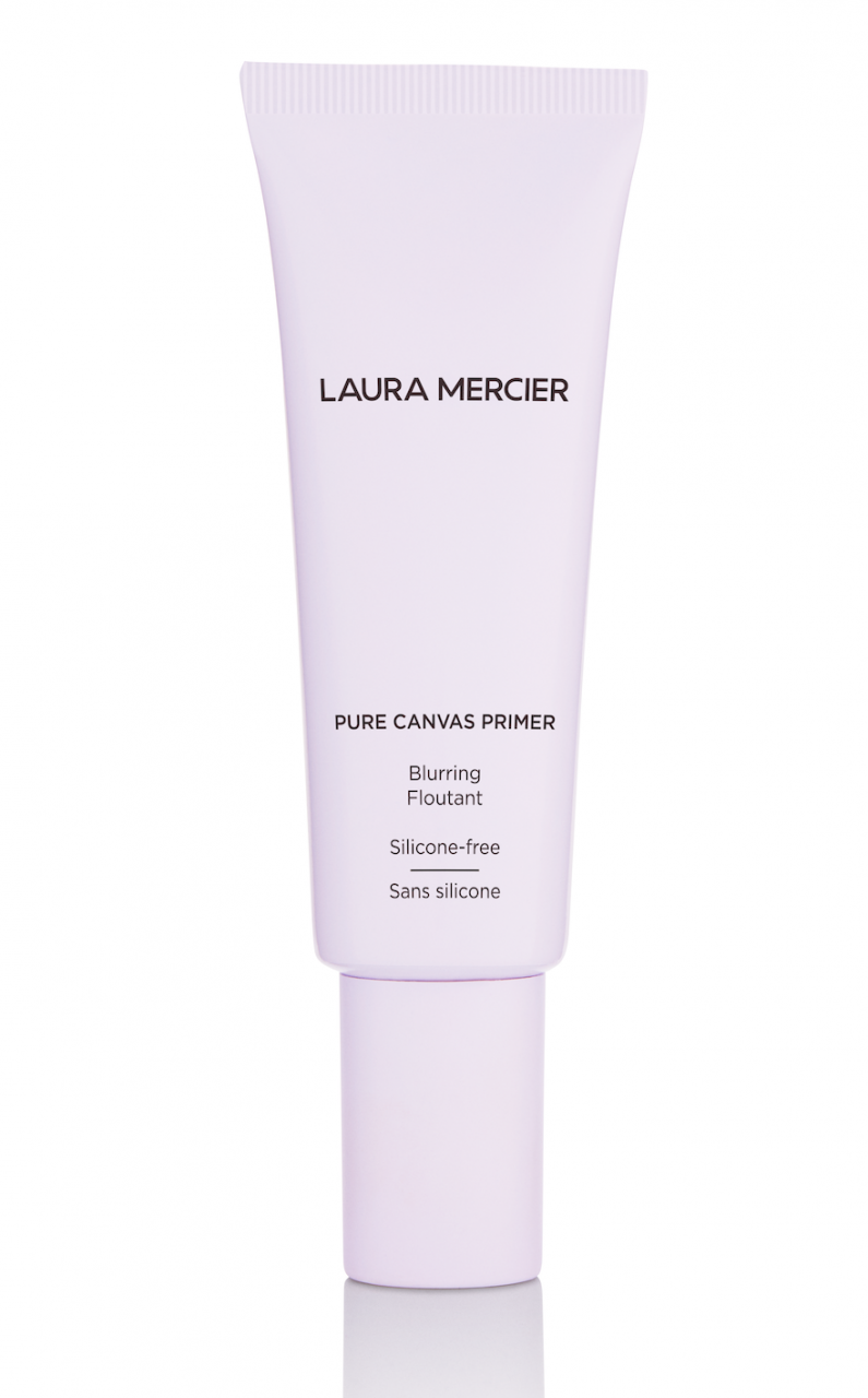 Laura Mercier 極致持久柔霧妝前底霜 $390