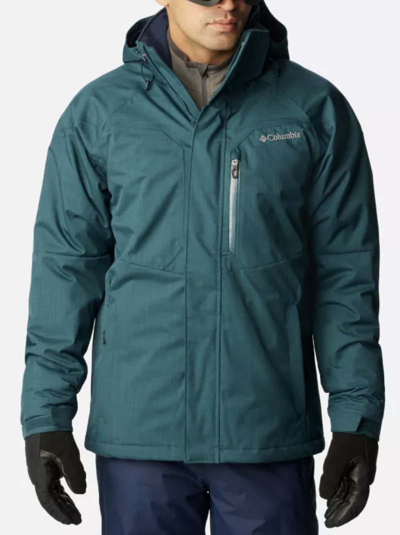 <p><a href="https://go.redirectingat.com?id=74968X1596630&url=https%3A%2F%2Fwww.columbia.com%2Fp%2Fmens-alpine-action-insulated-ski-jacket-1562151.html%3Fdwvar_1562151_color%3D414&sref=https%3A%2F%2Fwww.esquire.com%2Fstyle%2Fmens-fashion%2Fg45653951%2Fbest-winter-clothes-for-men%2F" rel="nofollow noopener" target="_blank" data-ylk="slk:Shop Now;elm:context_link;itc:0;sec:content-canvas" class="link ">Shop Now</a></p><p>Alpine Action Insulated Ski Jacket</p><p>columbia.com</p><p>$126.00</p>