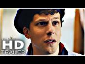 <p><strong>Original Release Date:</strong> March 27</p><p><strong>Digital Release Date:</strong> March 27</p><p>Before Marcel Marceau was a world-renowned mime, he was a young Jewish member of the French Resistance who lost his father to horrors of Auschwitz. Jesse Eisenberg plays the actor during the war, as he worked to save the lives of children orphaned by the Nazis. Due to the coronavirus outbreak, <em>Resistance </em>skipped theaters and debuted digitally. </p><p><a class="link " href="https://www.amazon.com/Resistance-Jesse-Eisenberg/dp/B0868T4YHD/?tag=syn-yahoo-20&ascsubtag=%5Bartid%7C10054.g.31871914%5Bsrc%7Cyahoo-us" rel="nofollow noopener" target="_blank" data-ylk="slk:Watch Now;elm:context_link;itc:0;sec:content-canvas">Watch Now</a></p><p><a href="https://www.youtube.com/watch?v=8aZBQCH8IT0" rel="nofollow noopener" target="_blank" data-ylk="slk:See the original post on Youtube;elm:context_link;itc:0;sec:content-canvas" class="link ">See the original post on Youtube</a></p>
