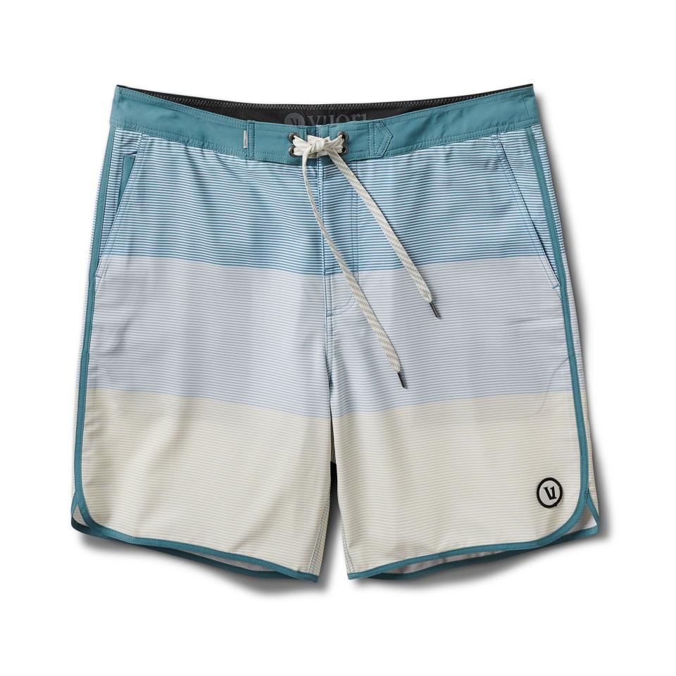 <p><a href="https://go.redirectingat.com?id=74968X1596630&url=https%3A%2F%2Fvuoriclothing.com%2Fproducts%2Fcruise-boardshort-sagebrush-wave-stripe&sref=https%3A%2F%2Fwww.menshealth.com%2Fstyle%2Fg36560974%2Fbest-board-shorts-for-men%2F" rel="nofollow noopener" target="_blank" data-ylk="slk:Shop Now;elm:context_link;itc:0;sec:content-canvas" class="link ">Shop Now</a></p><p>Cruise Boardshort</p><p>$74.00</p><p>vuoriclothing.com</p>