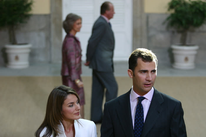 letizia-50-2