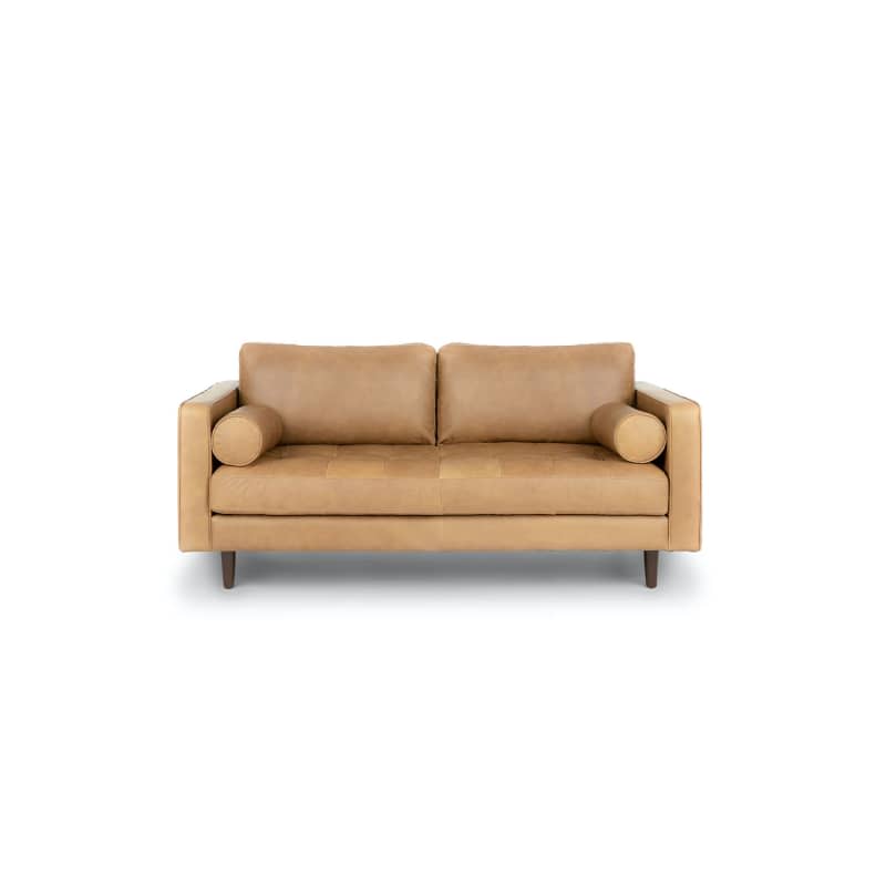 Sven Loveseat