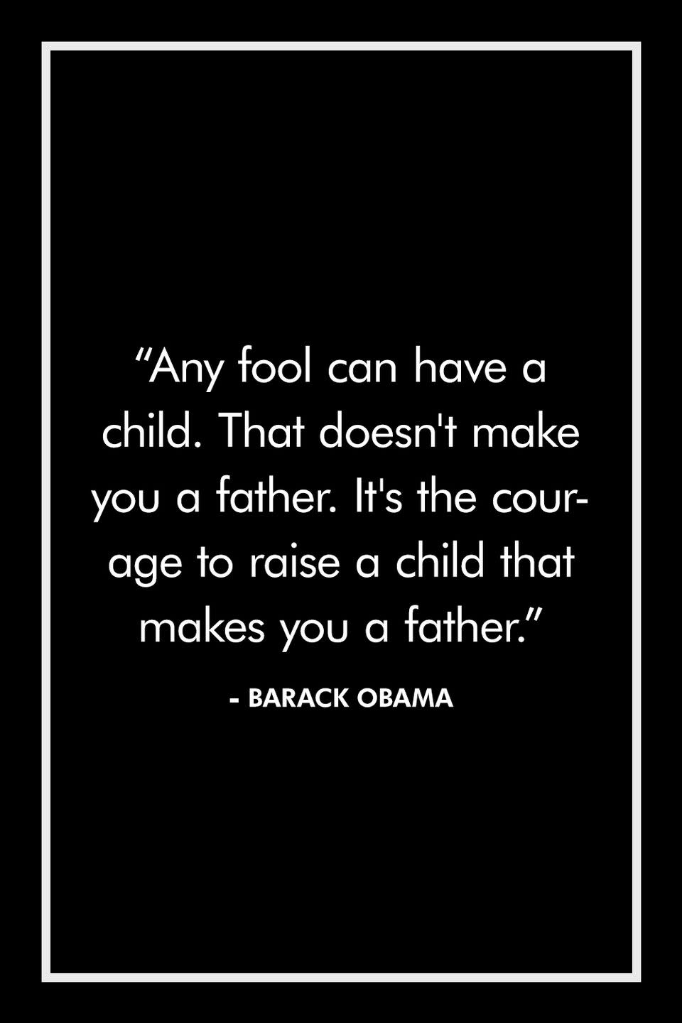 father's day quotes