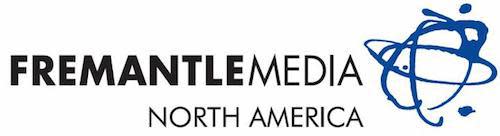 fremantlemedia-north-america-logo1