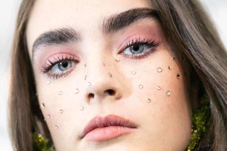 The 17 Best Acne Healing Products You Can Buy On Amazon