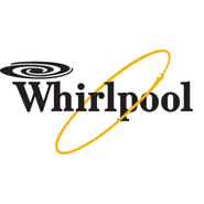 Whirlpool Corporation (WHR)