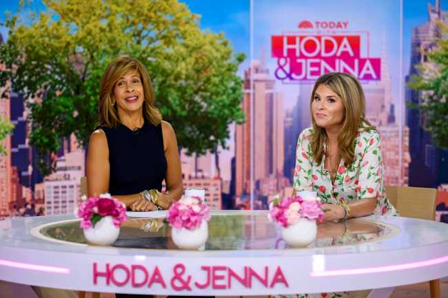 today-jenna-bush-hager-replacement-live-on-air