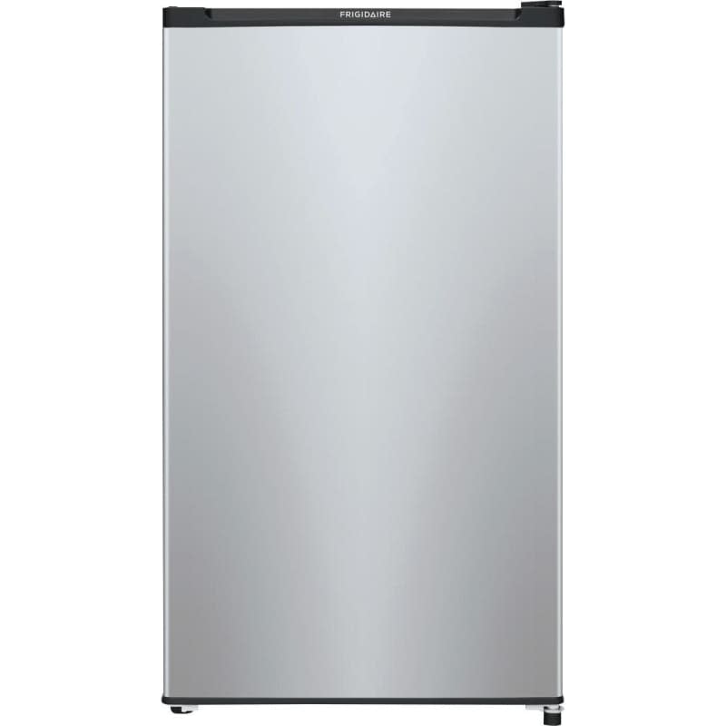 Frigidaire Mini Fridge