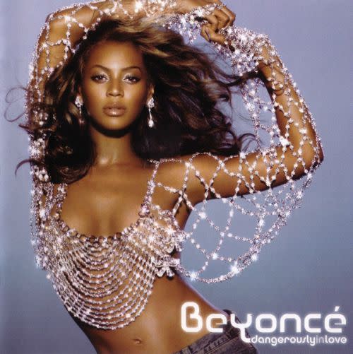 Beyonce Pussy - 100 Slow Jams That Will Definitely Get You Laid