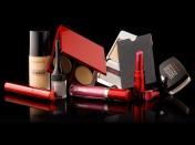 <p>FashionistA was launched in Superdrug in 2011 and is one of the newer brands in this list. Designed to bring 'catwalk style to the high street' the brand was famous for their customisable palettes which could be filled with eyeshadows and blushes. The brand is now no more.</p>