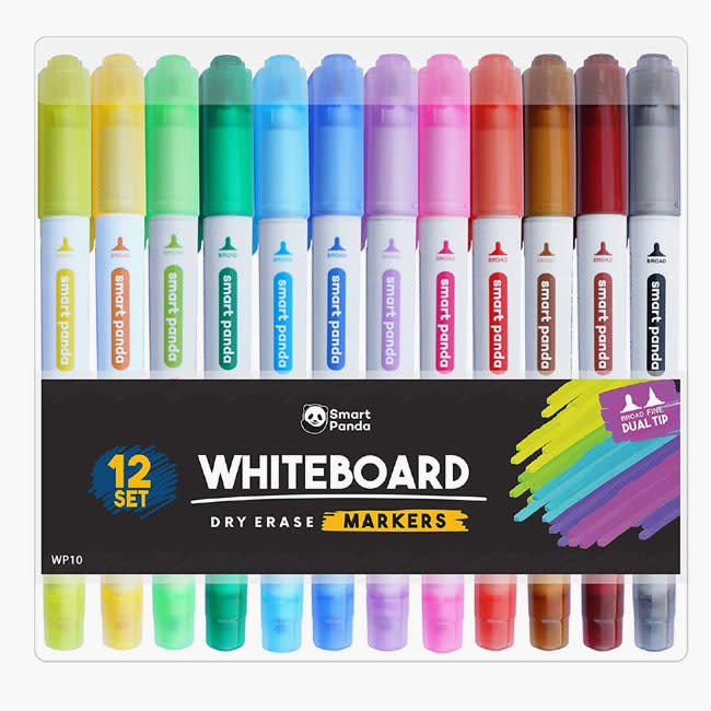 whiteboard-pens