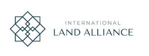 International Land Alliance, Inc.